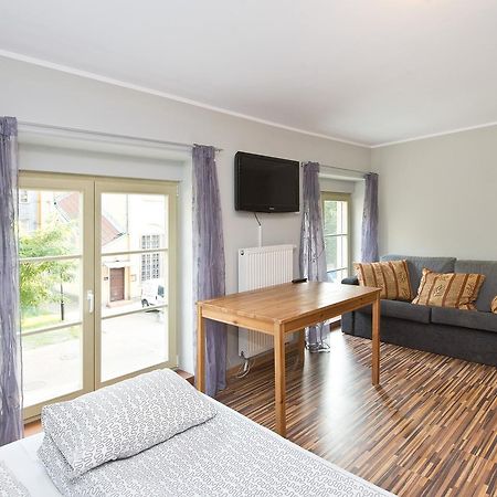 Apartament Ten Gdańsk Extérieur photo